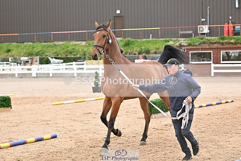 250423-154329-01777 - 3pm to 4pm