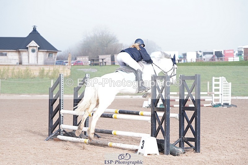 250209-121516-01756 - Cls 23+24 Club and Schools 80cm