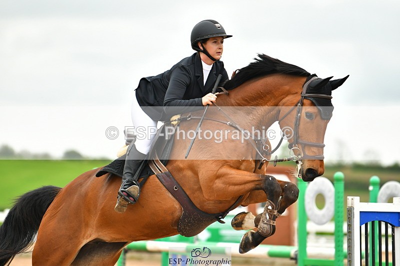 230507A-141454-08258 - Cls 44 1.10 Amateur Quali & Open