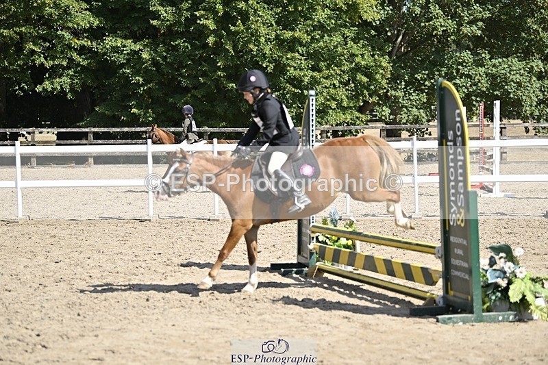 250821A-150210-17204 - NAF Round 1 12.30 to End