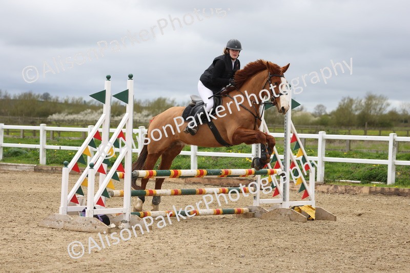 20260403-1972 - Class 5 - 80cm