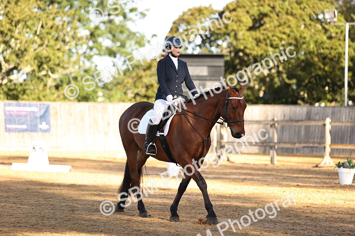 SBM_01314 - D1 - Small Tour Championship