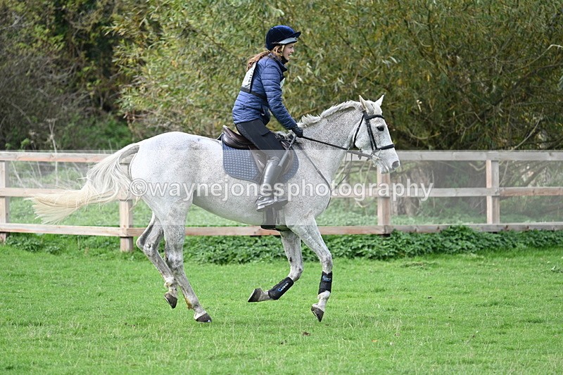 WJ7_9134 - Time 12:55 to 13:13