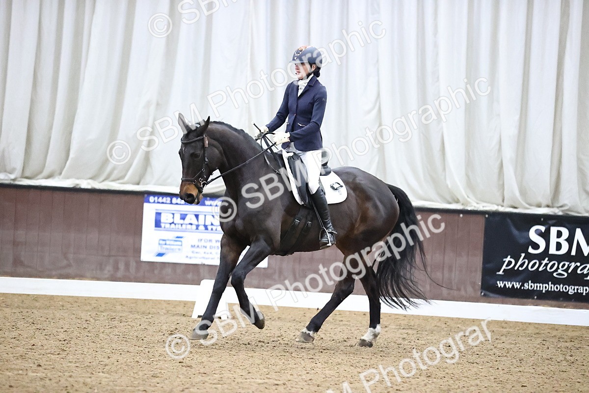 SBM_000463 - Class 1 - Prelim 4