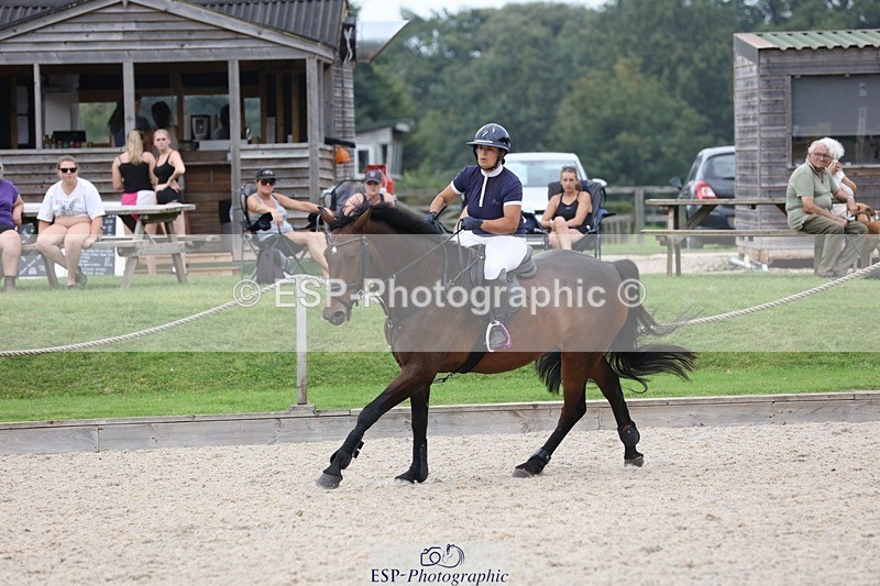 230908-160313-02725 - Cls 8 Snr 1.05m Open