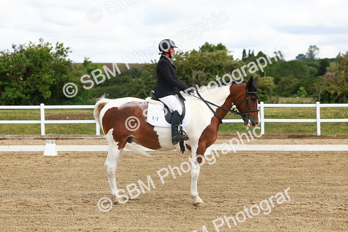 SBM_008569 - Class 5b - Prelim 6 - 11.02-12.05