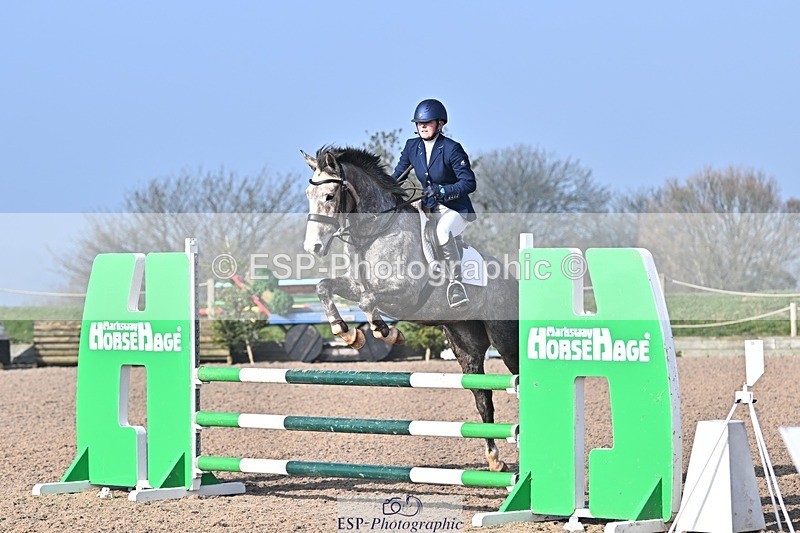 250305-093751-00175 - British Novice and 90cm Open