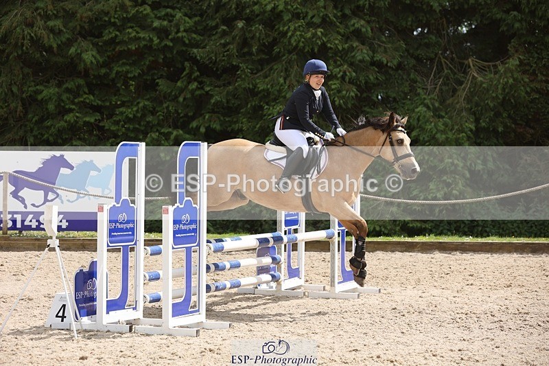 240616-155132-05059 - 80cm 3.30 to End