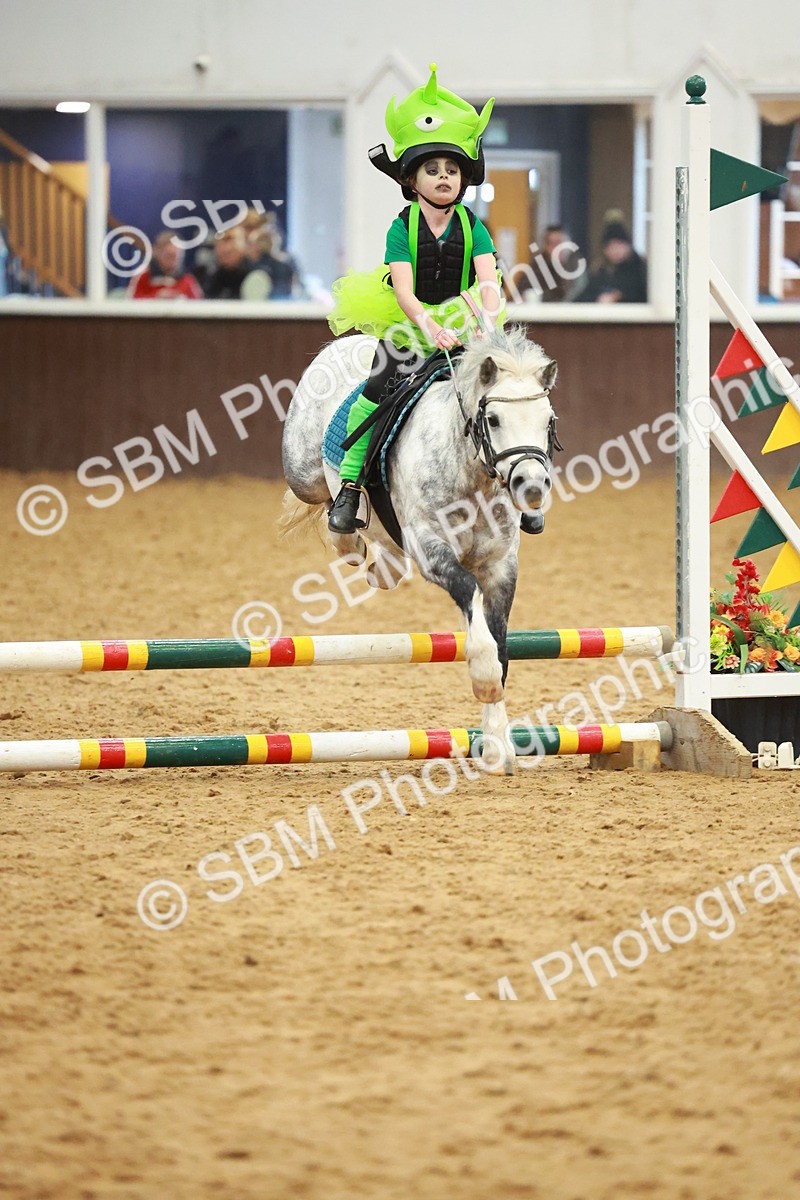 SBM_000624 - Class 2 - 50cm