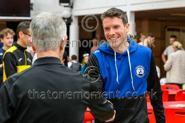 Livi26-914747 - Male Set Three