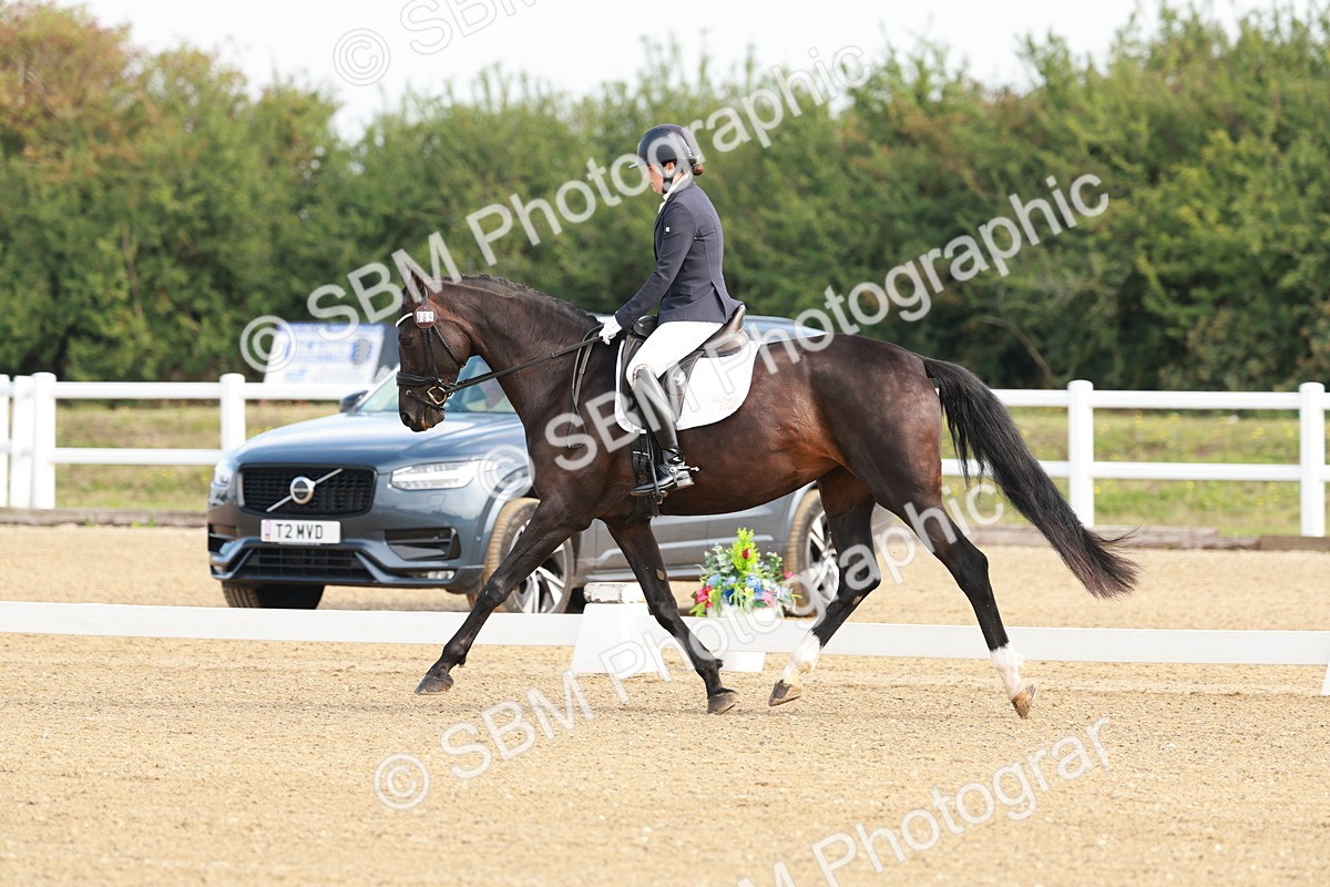 SBM_008809 - Class 12 - Elementary 6 - 9.30-10.34