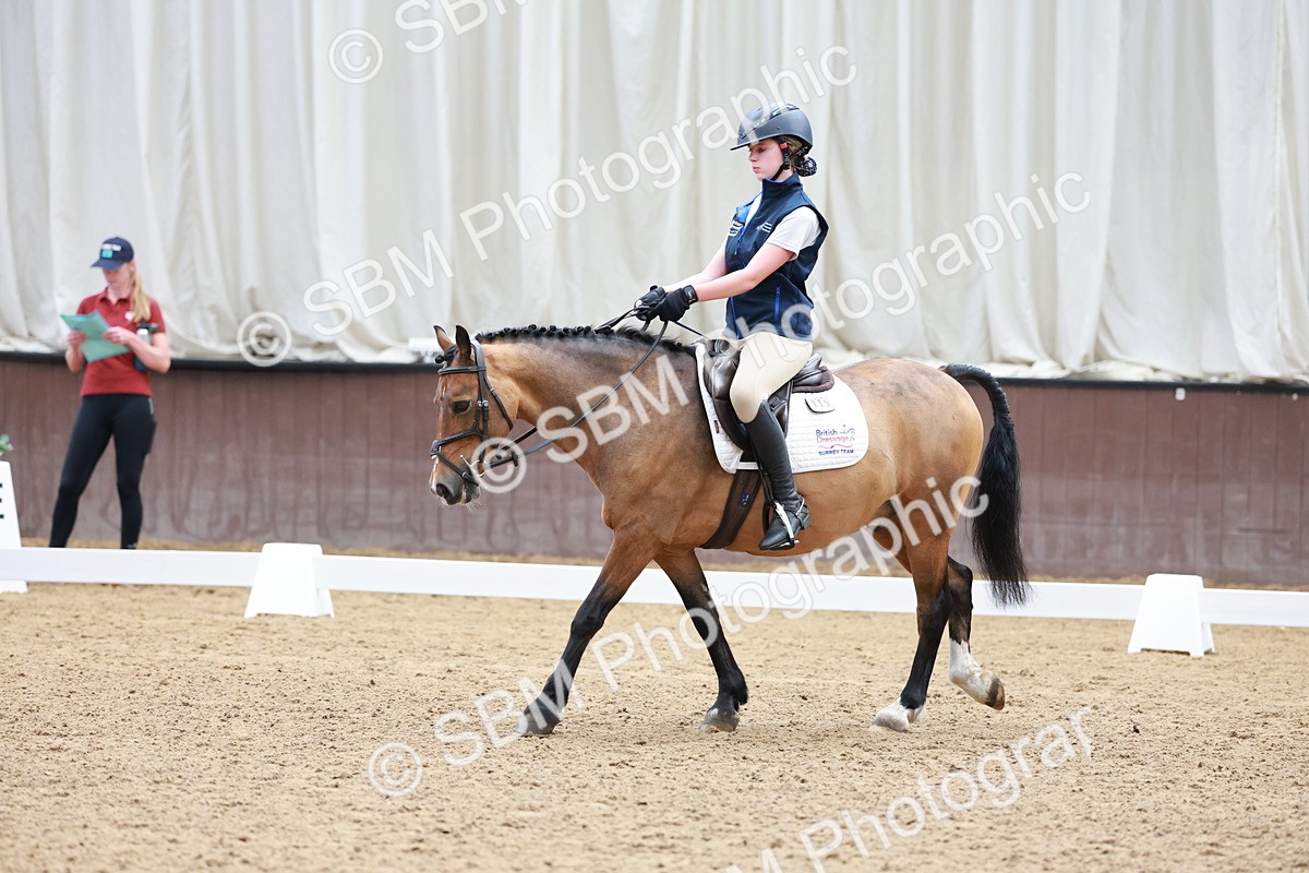 SBM_006870 - Prelim 5 - 9.43-11.59