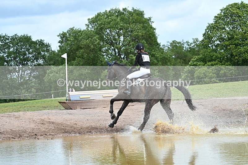 WJ7_7451 - Time 12:34 to 12:37