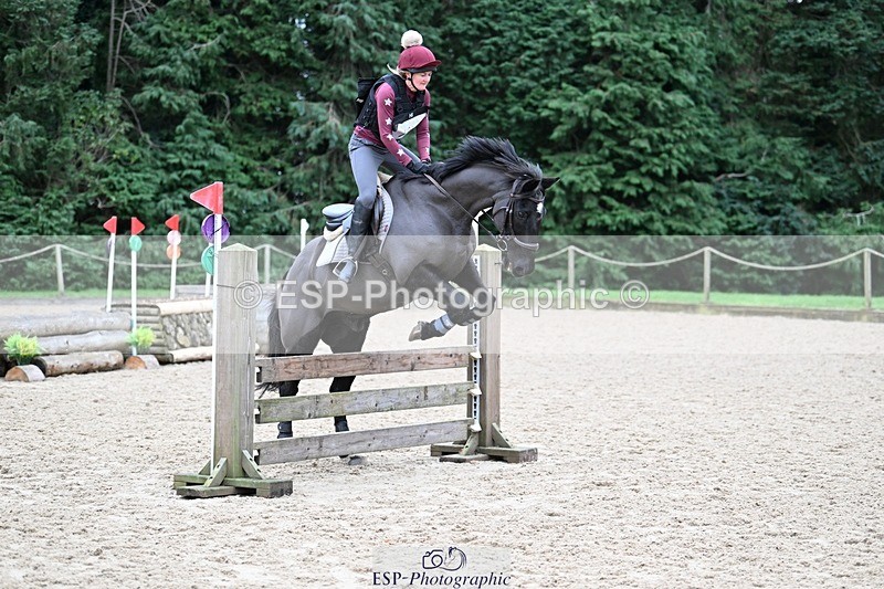 241116-094806-00450 - Cls 1 70-75cm