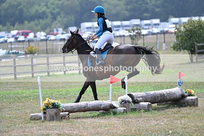 WJ7_1654 - XC Time 11:41 to 11:54