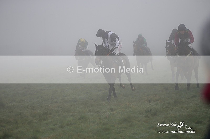 PtP 191221 44 - Avon Vale Races Larkhill 19/12/21