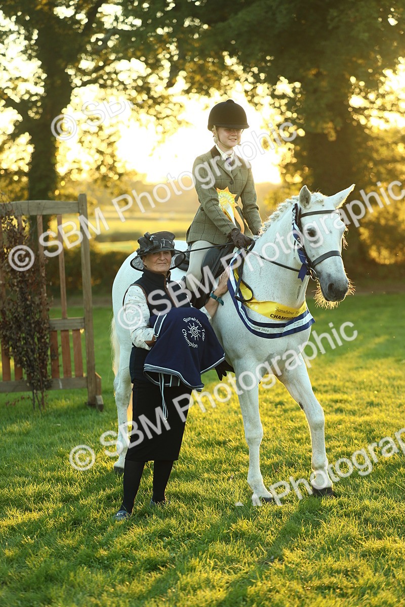 SBM_56713 - Fun & Versatile Supreme Championship
