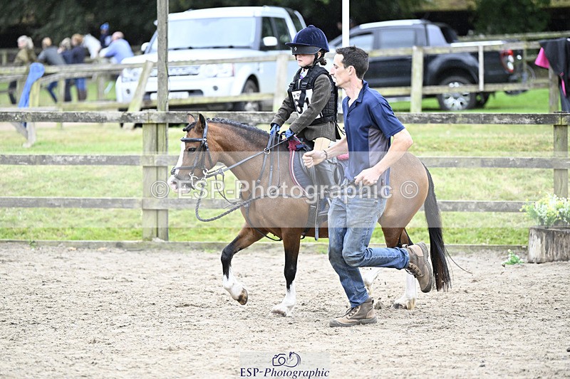 240822X-143347-09115 - 40cm LR R2 13.00 to 15.00