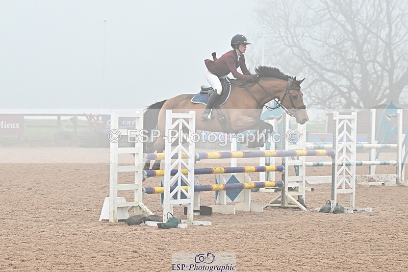 241103A-131527-07373 - SUN Cls 19 Discovery and 1m Open