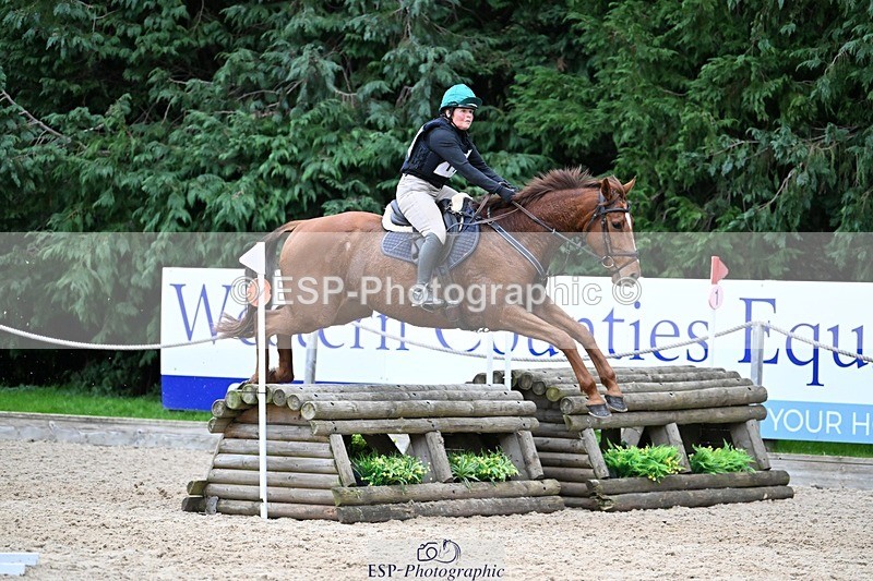 241116-143407-02064 - Cls 3 90-95cm