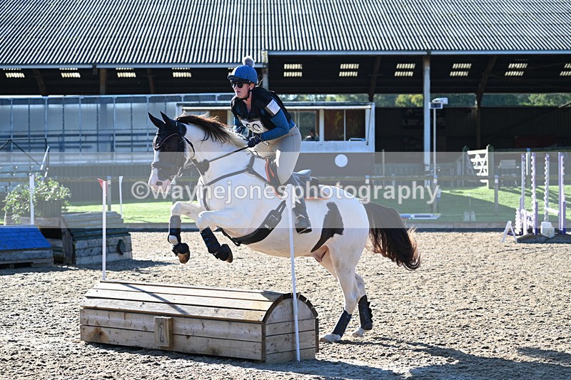 WJ7_0599 - Time 09:19 to 09:53