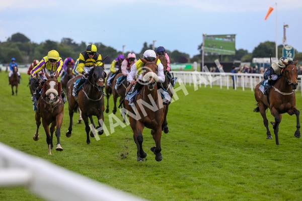 140624-Race 5-Invisible Friend-5754 - Race 6 4.45pm Irish Thoroughbred Marketing Handicap