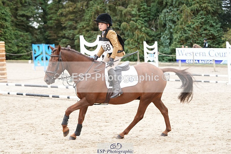 250820A-113227-04300 - Round 2, 10.45 to 11.45 Break