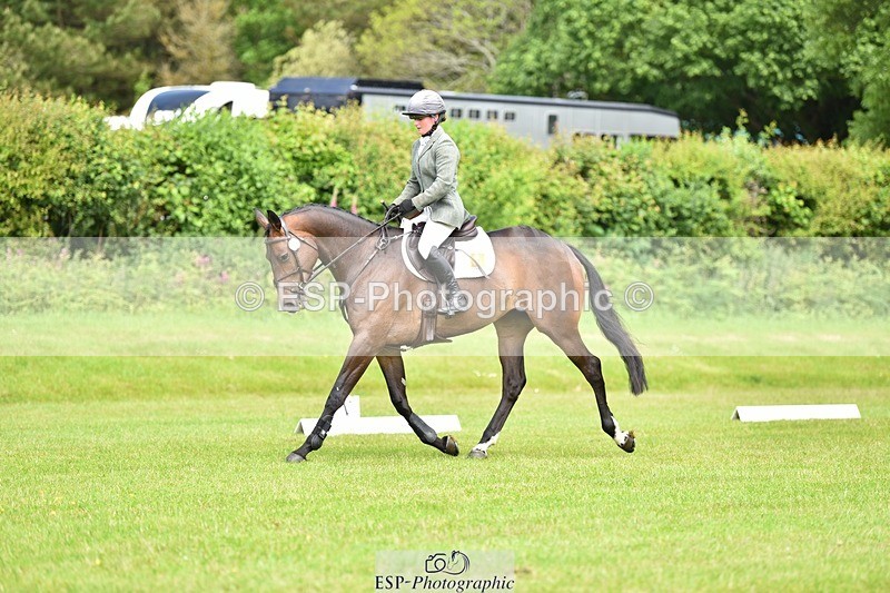 240523B-111826-01926 - 5 Year Old