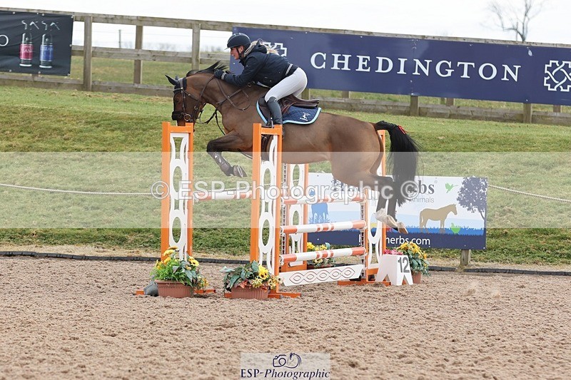 250314-094241-01205 - Cls 6 Senior 1.05m and 1.10m