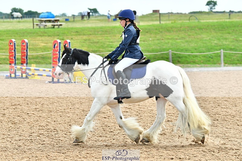 230618A-094236-00276 - Cls 1 30cm