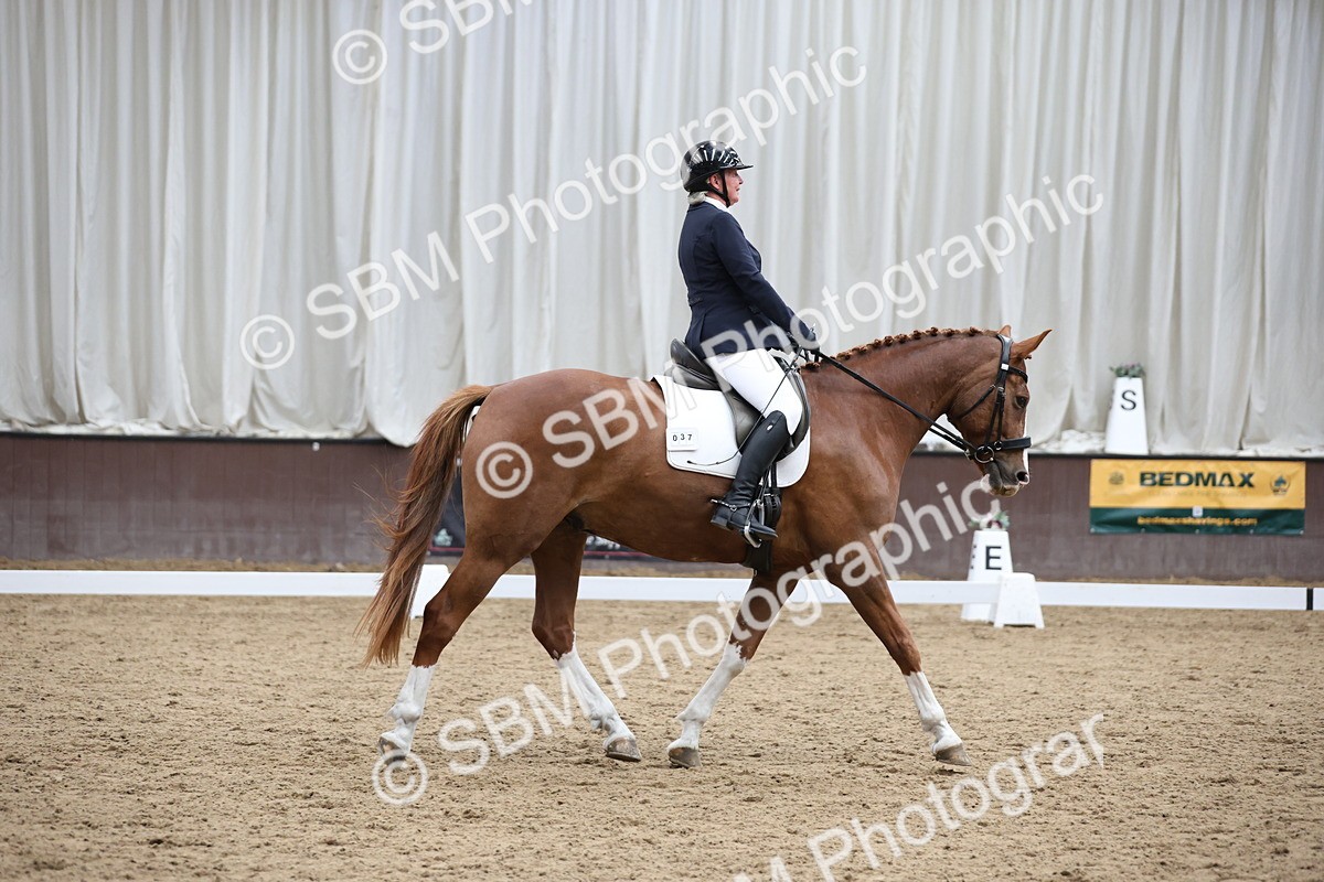 5K7A0238 - Novice 2