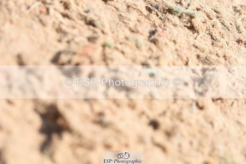 230915A-143120-00648 - Cls 12 1.05m Amateur Qualifier