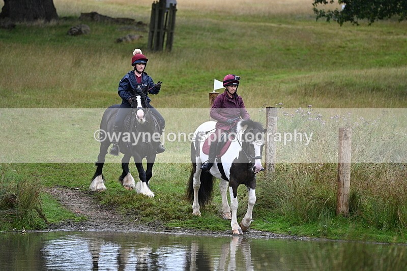 WJ7_9215 - Time at Water 11:53 to 12:23