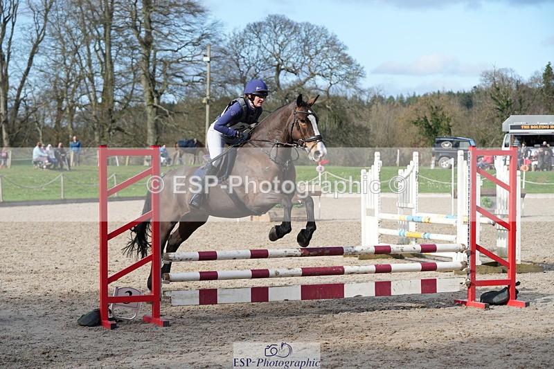 260228A-135802-01043 - Cls 2, 80cm 1pm to End