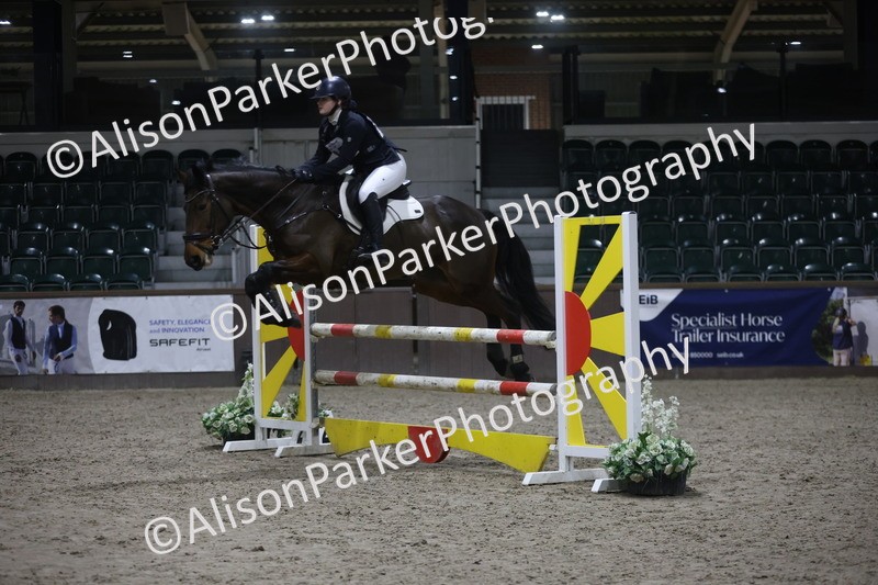 20260125-6024 - Class 7 - 1m