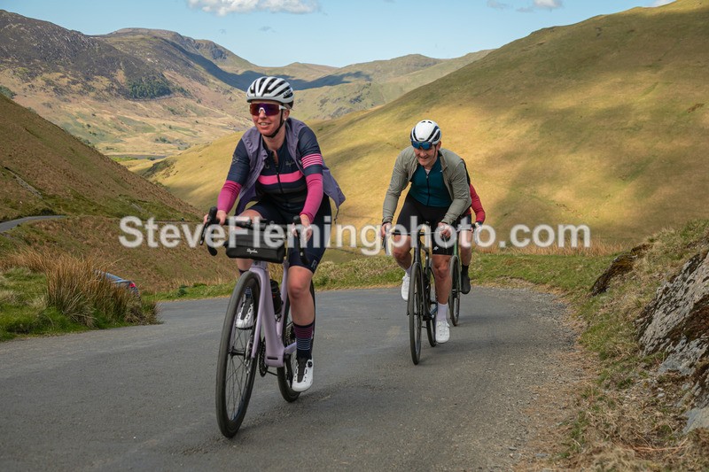 112059-2 - 2 Newlands Pass 11.00 - 12.00
