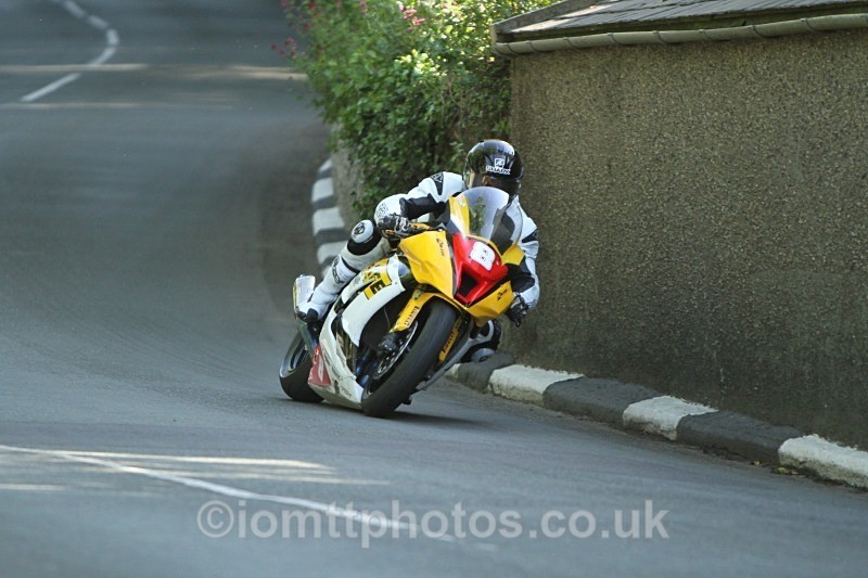  - Superstock