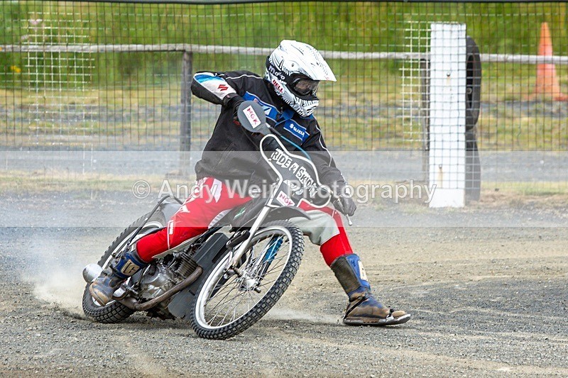 210724-5D-3K8A2426 - Ride & Skid It  Speedway Experience 24th Jul 21