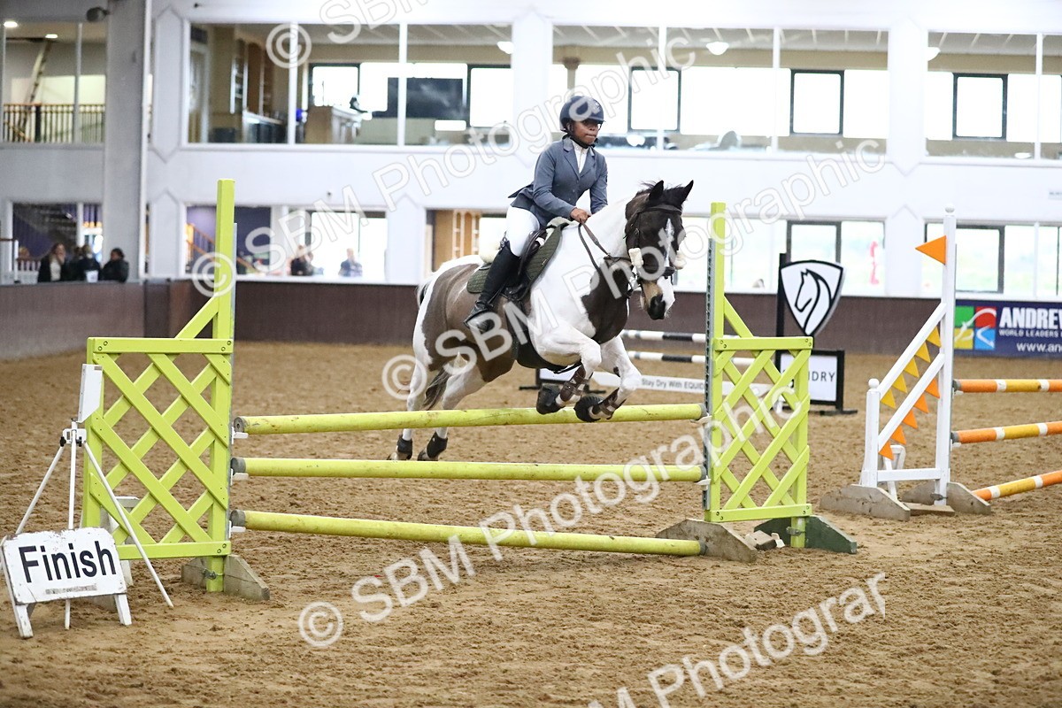 SBM_003008 - Class 7 - 90cm