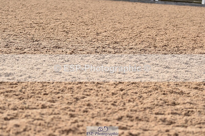 231015A-142022-08664 - Cls 26 1.05m Grand Prix