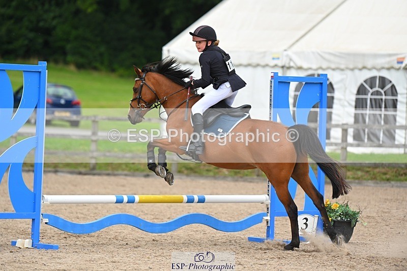 230824-153135-05413 - Round 2 15.10 to 16.30