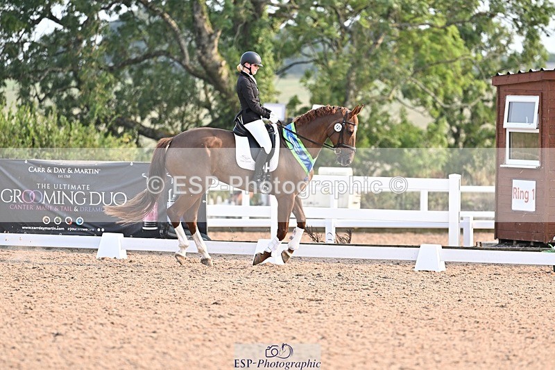 250816-172852-06625 - Saturday 5.15pm Presentations