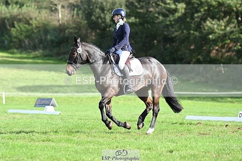 231020-115251-07939 - 481-DUKES.VISION-Abi.Stuart-DR