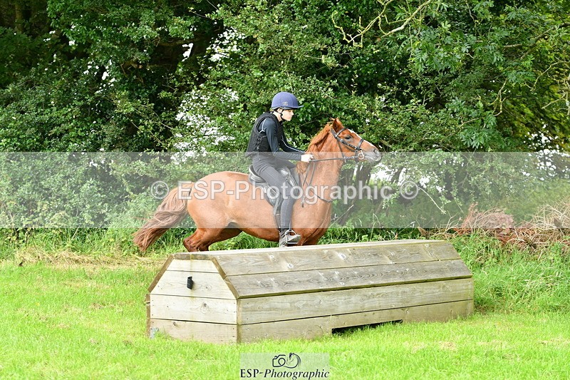 230803A-144220-00523 - Danielle's Ride