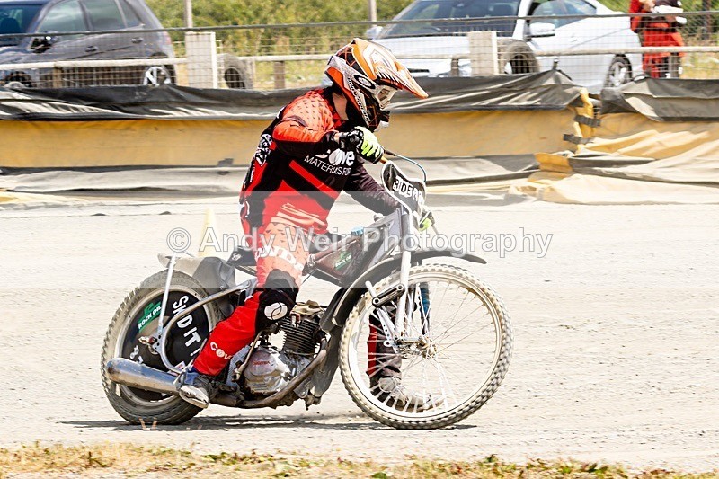 20180707-R7D-8E0A3922 - Ride & Skid It 07th July 2018