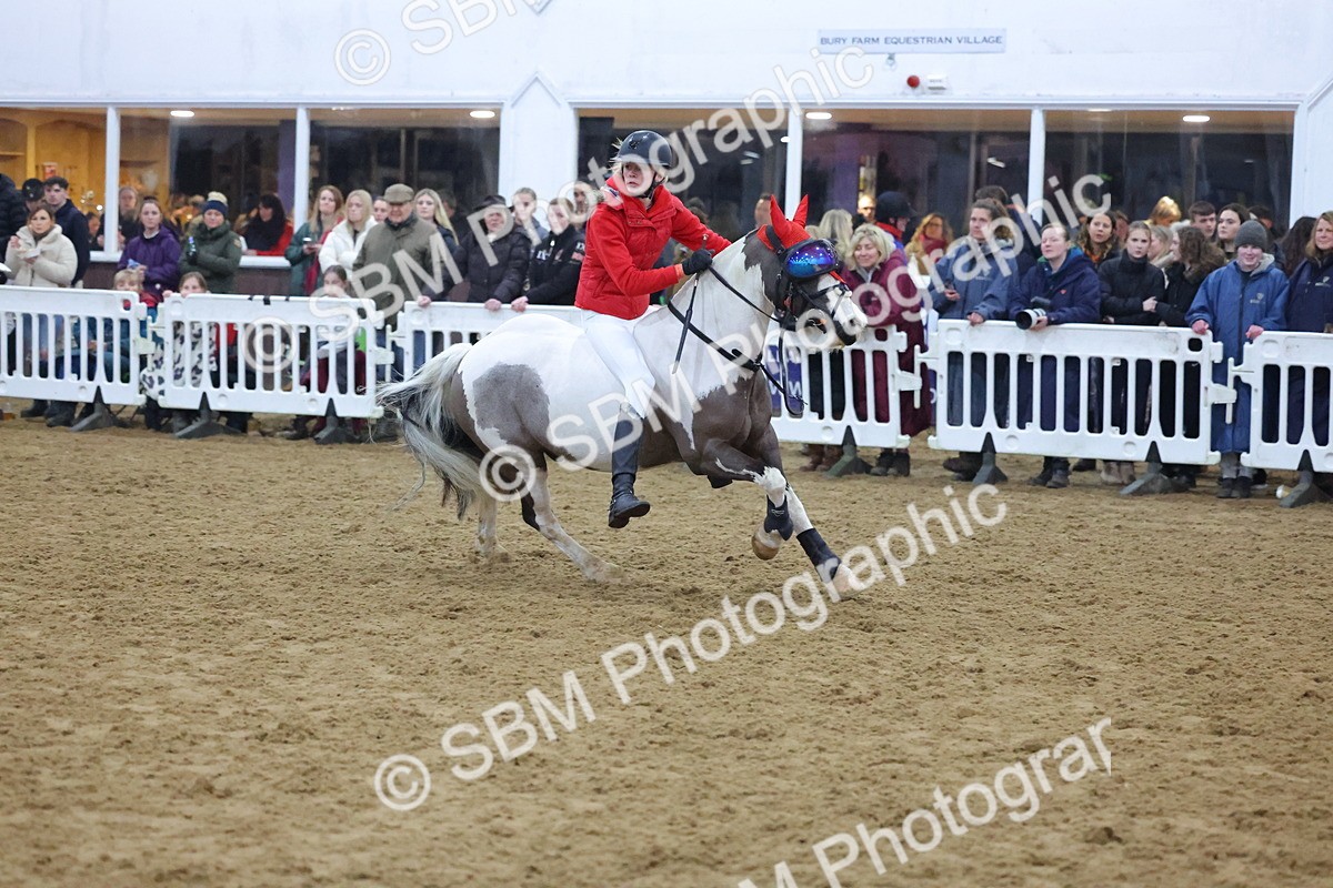 SBM_003920 - Bareback Challenge Camera 1