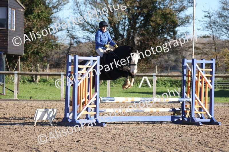 20251130-1073 - Class 3 - 80cm