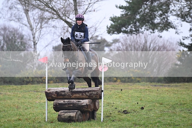 WJ6_7667 - Time 11:56 to 12:30