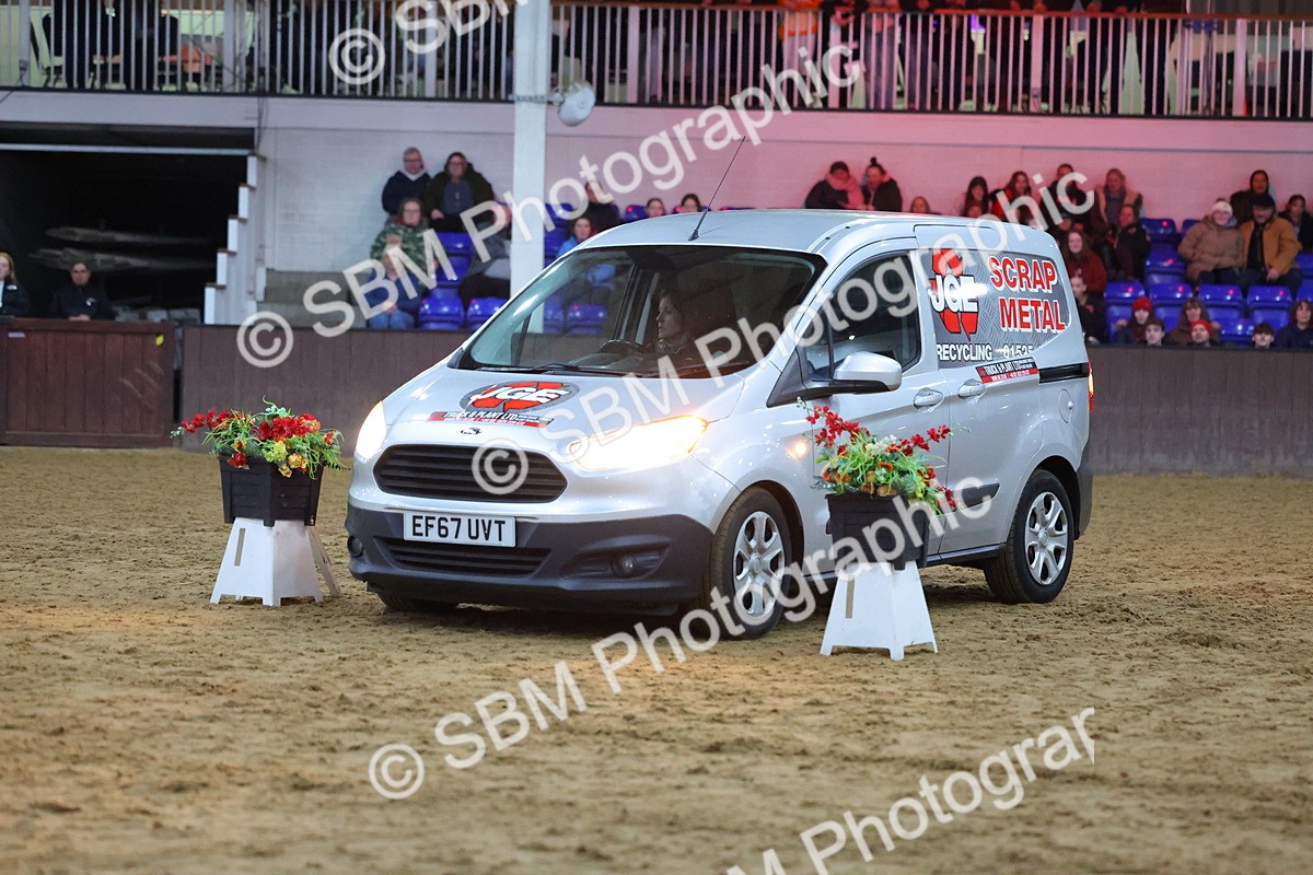 SBM_007897 - Class 2 - Ride & Drive