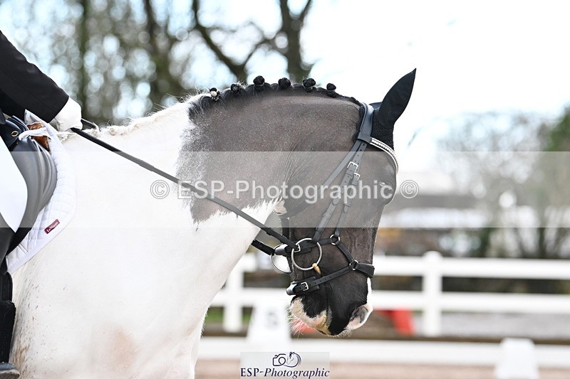 240218A-104657-05683 - 241-Looby.Marsden-Essentially.Small.Change